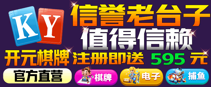 日韩色偷偷在线视频免费·91